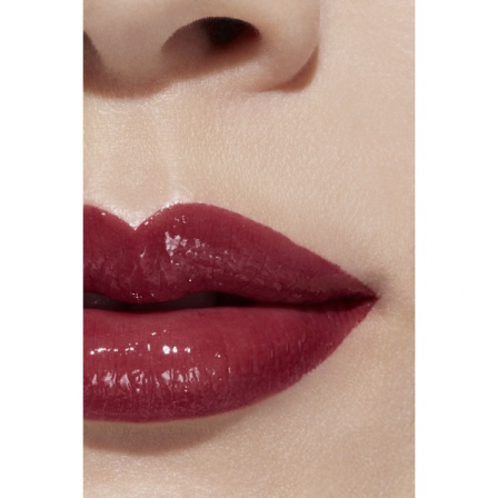 Comprar CHANEL ROUGE COCO FLASH
