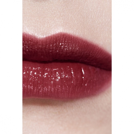 Comprar CHANEL ROUGE COCO FLASH