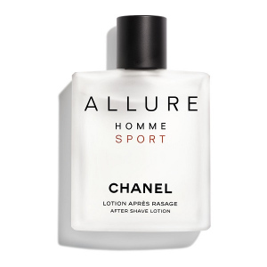 Comprar CHANEL ALLURE HOMME SPORT Online
