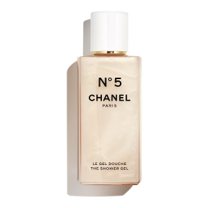 Comprar CHANEL Nº5 Online