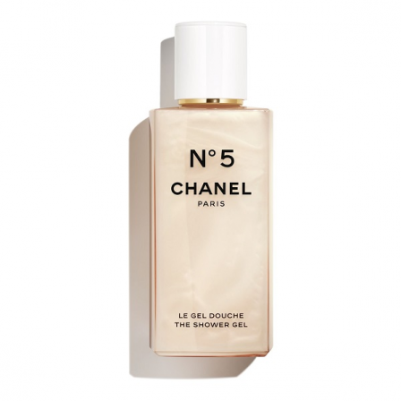 Comprar CHANEL Nº5