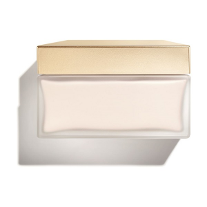 Comprar CHANEL GABRIELLE Online