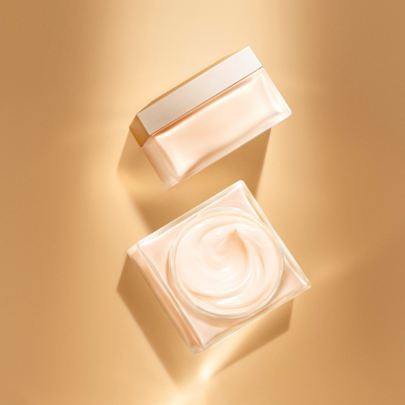 Comprar CHANEL GABRIELLE