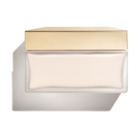 Comprar CHANEL GABRIELLE