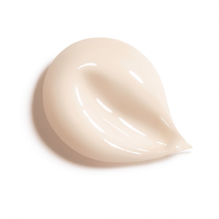 Comprar CHANEL GABRIELLE
