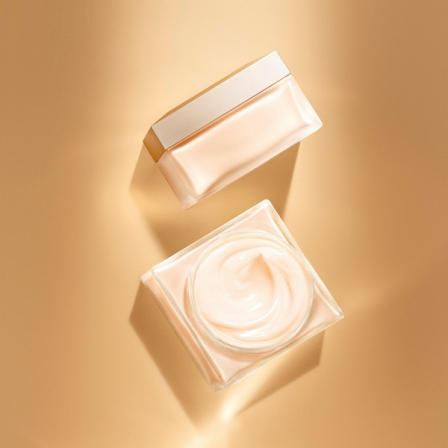 Comprar CHANEL GABRIELLE
