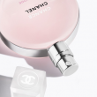 Comprar CHANEL CHANCE EAU TENDRE