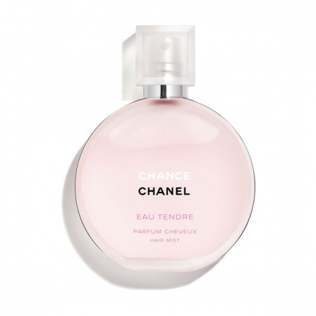 Comprar CHANEL CHANCE EAU TENDRE