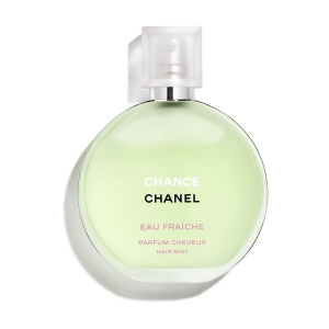 Comprar CHANEL CHANCE EAU FRAÎCHE Online