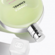 Comprar CHANEL CHANCE EAU FRAÎCHE