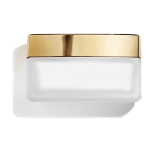 Comprar CHANEL COCO Online