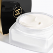 Comprar CHANEL COCO