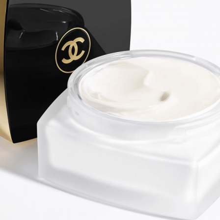 Comprar CHANEL COCO