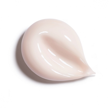 Comprar CHANEL COCO