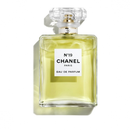 Comprar CHANEL N°19