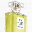 Comprar CHANEL N°19