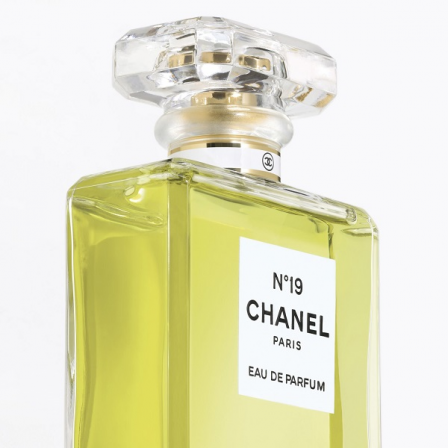Comprar CHANEL N°19
