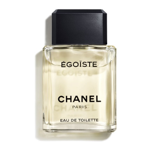 Comprar CHANEL ÉGOÏSTE Online