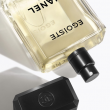 Comprar CHANEL ÉGOÏSTE