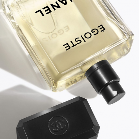 Comprar CHANEL ÉGOÏSTE