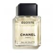 Comprar CHANEL ÉGOÏSTE
