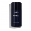 Comprar CHANEL BLEU DE CHANEL