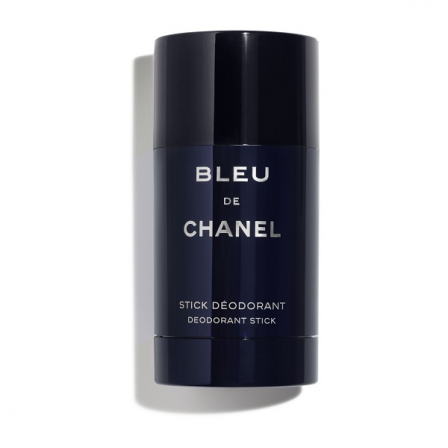 Comprar CHANEL BLEU DE CHANEL