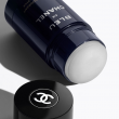 Comprar CHANEL BLEU DE CHANEL
