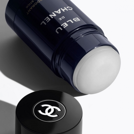 Comprar CHANEL BLEU DE CHANEL