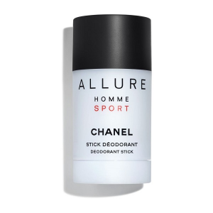 Comprar CHANEL ALLURE HOMME SPORT Online