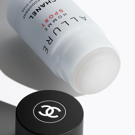 Comprar CHANEL ALLURE HOMME SPORT