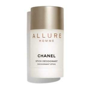 Comprar CHANEL ALLURE HOMME Online
