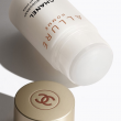 Comprar CHANEL ALLURE HOMME
