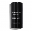 Comprar CHANEL PLATINUM ÉGOÏSTE