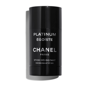 Comprar CHANEL PLATINUM ÉGOÏSTE Online