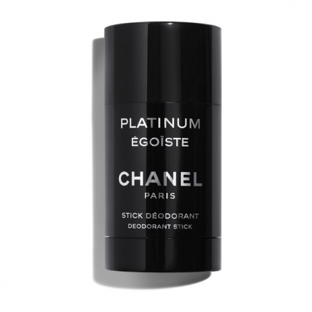 Comprar CHANEL PLATINUM ÉGOÏSTE