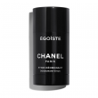 Comprar CHANEL ÉGOÏSTE