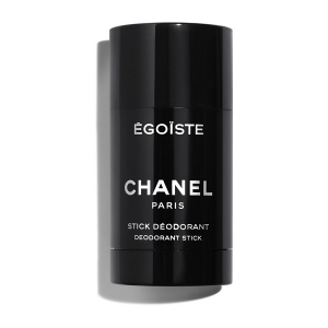 Comprar CHANEL ÉGOÏSTE Online