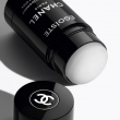 Comprar CHANEL ÉGOÏSTE