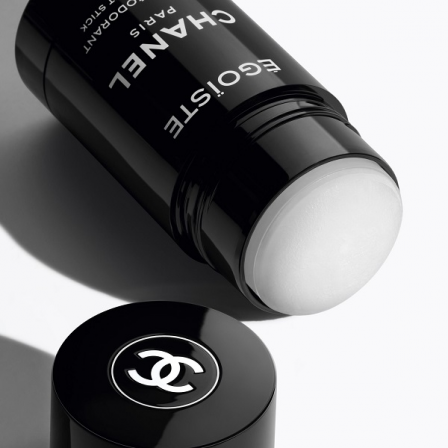 Comprar CHANEL ÉGOÏSTE