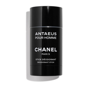 Comprar CHANEL ANTAEUS Online