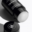 Comprar CHANEL ANTAEUS