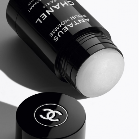 Comprar CHANEL ANTAEUS