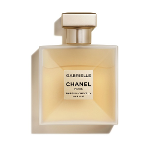 Comprar CHANEL GABRIELLE CHANEL Online