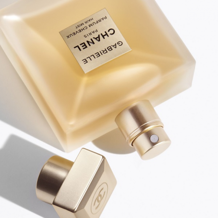 Comprar CHANEL GABRIELLE CHANEL