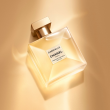 Comprar CHANEL GABRIELLE CHANEL