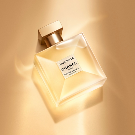 Comprar CHANEL GABRIELLE CHANEL