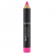 Comprar Catrice Cosmetics Intense Matte 