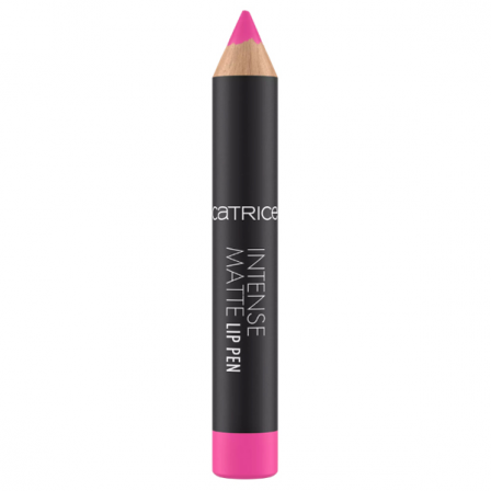 Comprar Catrice Cosmetics Intense Matte 