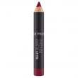 Comprar Catrice Cosmetics Intense Matte 